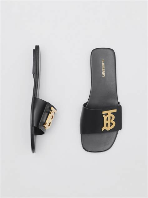 saldi burberry|women's burberry sandals.